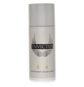 Invictus  Paco Rabanne, Deodorant Spray 150 ml