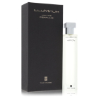 Illuminum Taif Rose  Illuminum, Eau De Parfum Spray 100 ml