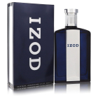 Izod  Izod, Eau De Toilette Spray 100 ml