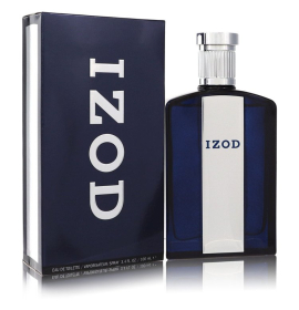 Izod  Izod, Eau De Toilette Spray 100 ml