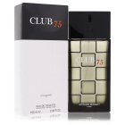 Jacques Bogart Club 75  Jacques Bogart, Eau De Toilette Spray 98 ml