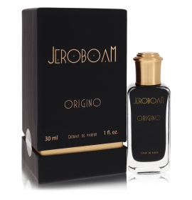 Jeroboam Origino  Jeroboam, Extrait De Parfum Spray (Unisex) 30 ml