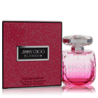 Jimmy Choo Blossom  Jimmy Choo, Eau De Parfum Spray 100 ml
