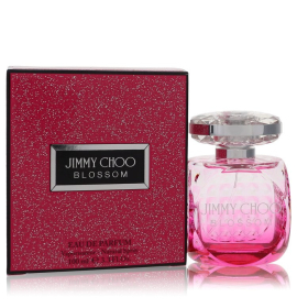 Jimmy Choo Blossom  Jimmy Choo, Eau De Parfum Spray 100 ml