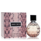 Jimmy Choo  Jimmy Choo, Eau De Parfum Spray 38 ml