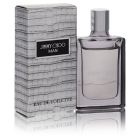Jimmy Choo Man  Jimmy Choo, Mini EDT 4 ml