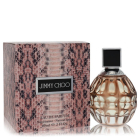 Jimmy Choo  Jimmy Choo, Eau De Parfum Spray 60 ml