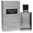 Jimmy Choo Man  Jimmy Choo, Eau De Toilette Spray 30 ml
