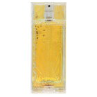 Just Cavalli Pink  Roberto Cavalli, Eau De Toilette Spray (Tester) 60 ml
