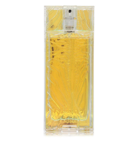 Just Cavalli Pink  Roberto Cavalli, Eau De Toilette Spray (Tester) 60 ml