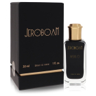 Jeroboam Insulo  Jeroboam, Extrait De Parfum Spray (Unisex) 30 ml