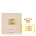 Joy Forever  Jean Patou, Eau De Toilette Spray 75 ml