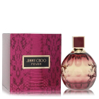 Jimmy Choo Fever  Jimmy Choo, Eau De Parfum Spray 100 ml