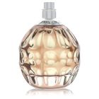 Jimmy Choo  Jimmy Choo, Eau De Parfum Spray (Tester) 100 ml