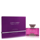 Judith Leiber Amethyst  Judith Leiber, Eau De Parfum Spray 38 ml