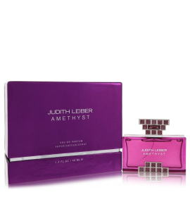 Judith Leiber Amethyst  Judith Leiber, Eau De Parfum Spray 38 ml