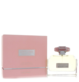 Judith Leiber Minaudiere  Judith Leiber, Eau De Parfum Spray 100 ml