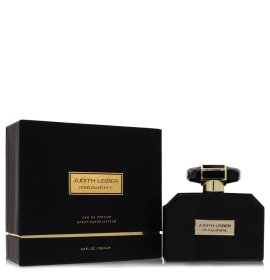 Judith Leiber Minaudiere Oud  Judith Leiber, Eau De Parfum Spray 100 ml