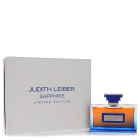 Judith Leiber Saphire  Judith Leiber, Eau De Parfum Spray (Limited Edition) 75 ml