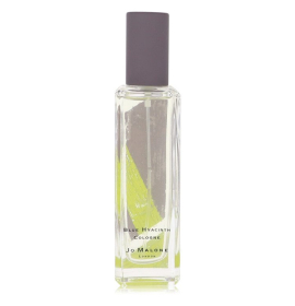 Jo Malone Blue Hyacinth  Jo Malone, Cologne Spray (Unisex) 30 ml