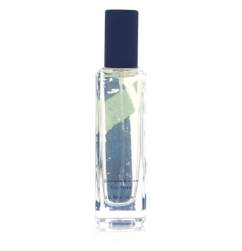 Jo Malone Garden Lilies  Jo Malone, Cologne Spray (Unisex Unboxed) 30 ml