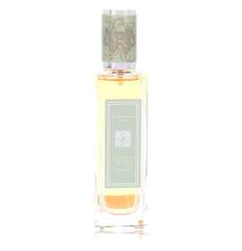 Jo Malone Lily of The Valley & Ivy  Jo Malone, Cologne Spray (Unisex Unboxed) 30 ml
