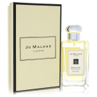 Jo Malone English Oak & Hazelnut  Jo Malone, Cologne Spray (Unisex) 100 ml