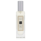 Jo Malone Pomegranate Noir  Jo Malone, Cologne Spray (Unisex Unboxed) 30 ml