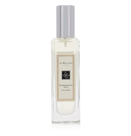 Jo Malone Pomegranate Noir  Jo Malone, Cologne Spray (Unisex Unboxed) 30 ml