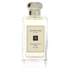 Jo Malone Pomegranate Noir  Jo Malone, Cologne Spray (Unisex Unboxed) 100 ml