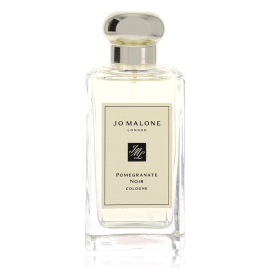 Jo Malone Pomegranate Noir  Jo Malone, Cologne Spray (Unisex Unboxed) 100 ml