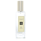 Jo Malone Red Roses  Jo Malone, Cologne Spray (Unisex Unboxed) 30 ml
