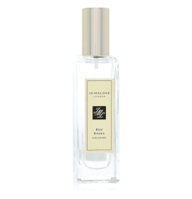 Jo Malone Red Roses  Jo Malone, Cologne Spray (Unisex Unboxed) 30 ml