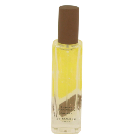 Jo Malone Tobacco & Mandarin  Jo Malone, Cologne Spray (Unisex Unboxed) 30 ml