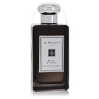 Jo Malone Myrrh & Tonka  Jo Malone, Cologne Intense Spray (Unisex Unboxed) 100 ml
