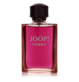 Joop  Joop!, Eau De Toilette Spray (Tester) 125 ml