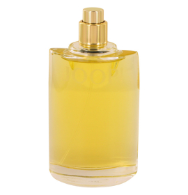 Joop  Joop!, Eau De Toilette Spray (Tester) 100 ml