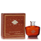 Joseph Abboud  Euroitalia, Mini EDT 5 ml