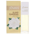 Jovan Island Gardenia  Jovan, Cologne Spray 44 ml