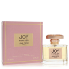 Joy Forever  Jean Patou, Eau De Parfum Spray 50 ml