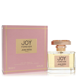 Joy Forever  Jean Patou, Eau De Parfum Spray 50 ml