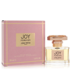 Joy Forever  Jean Patou, Eau De Parfum Spray 30 ml