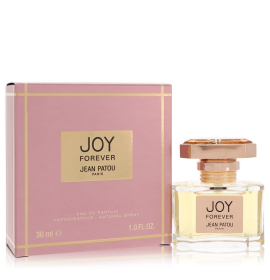 Joy Forever  Jean Patou, Eau De Parfum Spray 30 ml