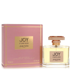 Joy Forever  Jean Patou, Eau De Parfum Spray 75 ml