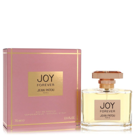 Joy Forever  Jean Patou, Eau De Parfum Spray 75 ml