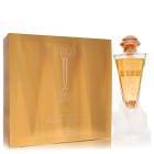 Jivago Rose Gold  Ilana Jivago, Eau De Parfum Spray 75 ml