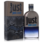 Just Cavalli New  Roberto Cavalli, Eau De Toilette Spray 90 ml