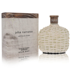 John Varvatos Artisan Pure  John Varvatos, Eau De Toilette Spray 125 ml
