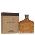 John Varvatos Artisan  John Varvatos, Eau De Toilette Spray 125 ml