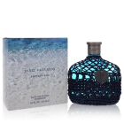 John Varvatos Artisan Blu  John Varvatos, Eau De Toilette Spray 125 ml